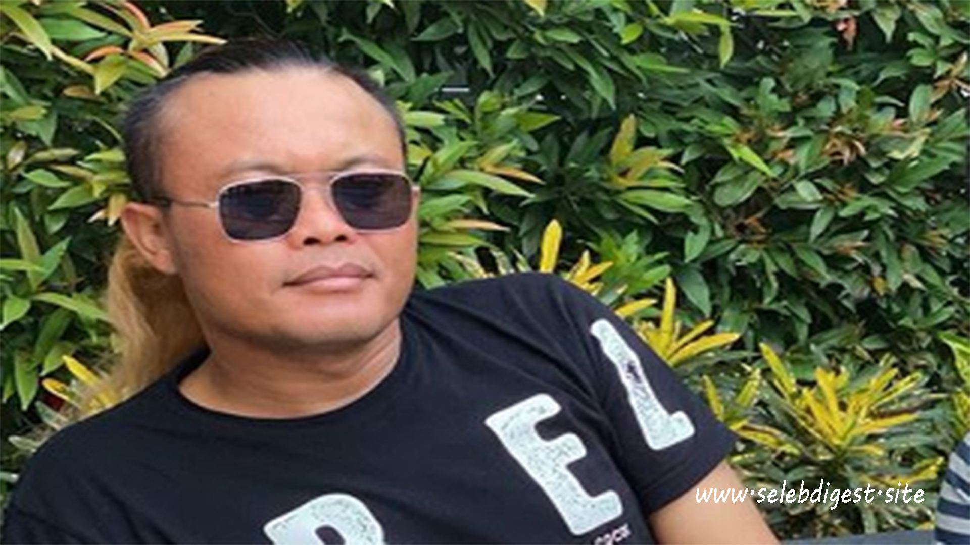 Kang Sule: Menguak Kisah Sukses dari Seorang Pelawak  Terkenal