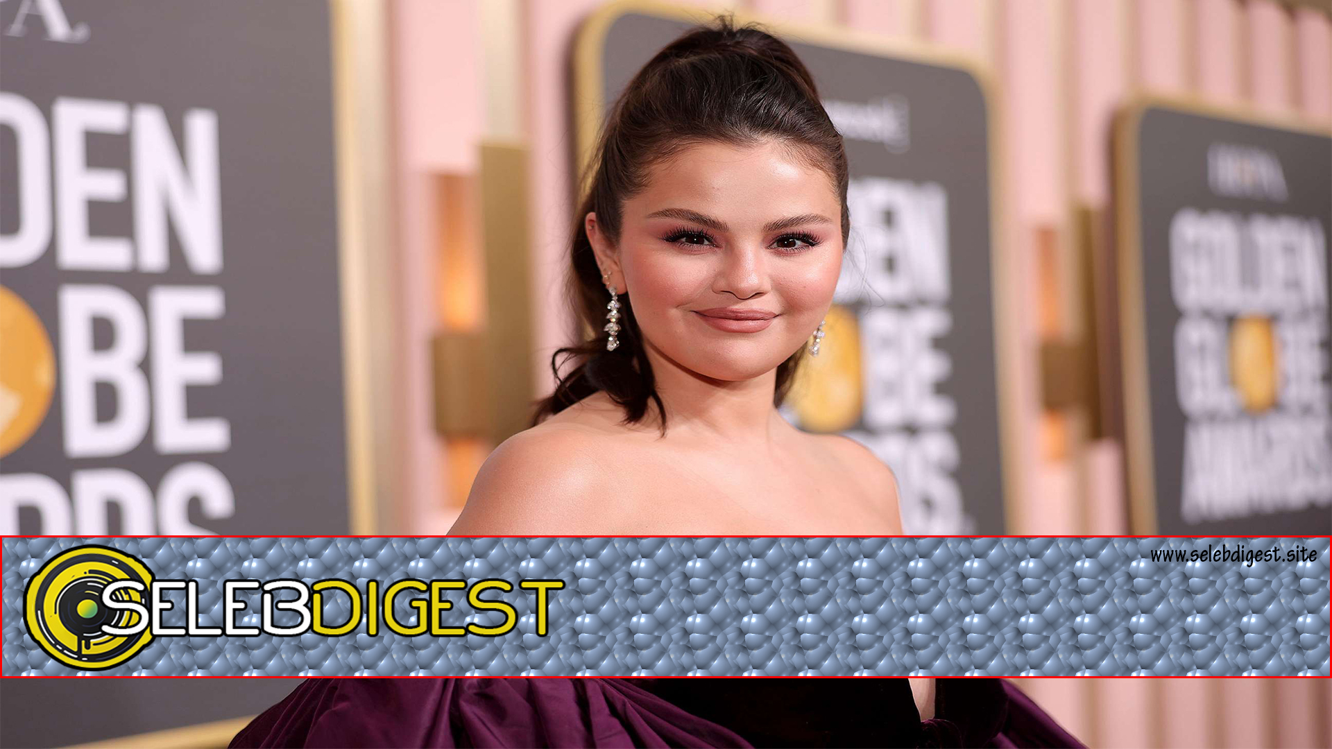 Selena Gomez Karier Keberhasilan Seorang Bintang Multitalenta