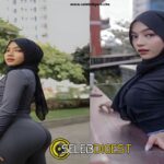 Inspiratif