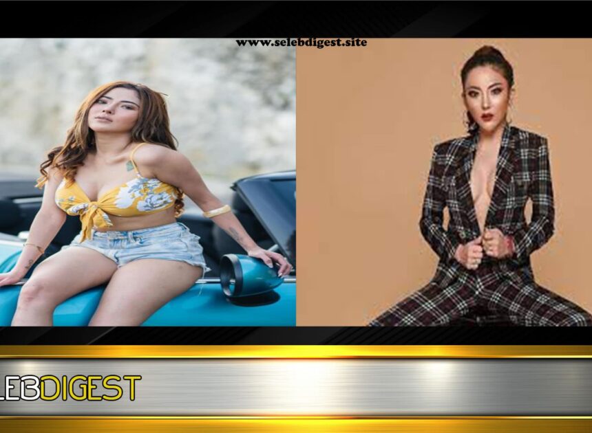 Perjalanan Ayu Aulia Karir Kepopuleran Sebagai Selebgram