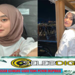 Putri Delina Kisah Seorang Gadis yang Penuh Inspirasi