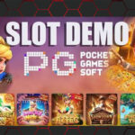 Mengenal Lebih Dekat Slot Demo PG Soft dari Tayo4D