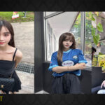 Dari JKT48 Menuju Karir Solo Cindy Yuvia Cemerlang