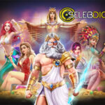 Keunggulan Bermain Slot Demo