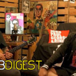 Desta dan Vincent Punya Acara Podcast Viral