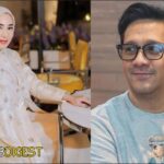Andre Taulany Gugat Cerai Istri !