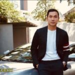 Kabar Terbaru Kasus Korupsi Harvey Moeis