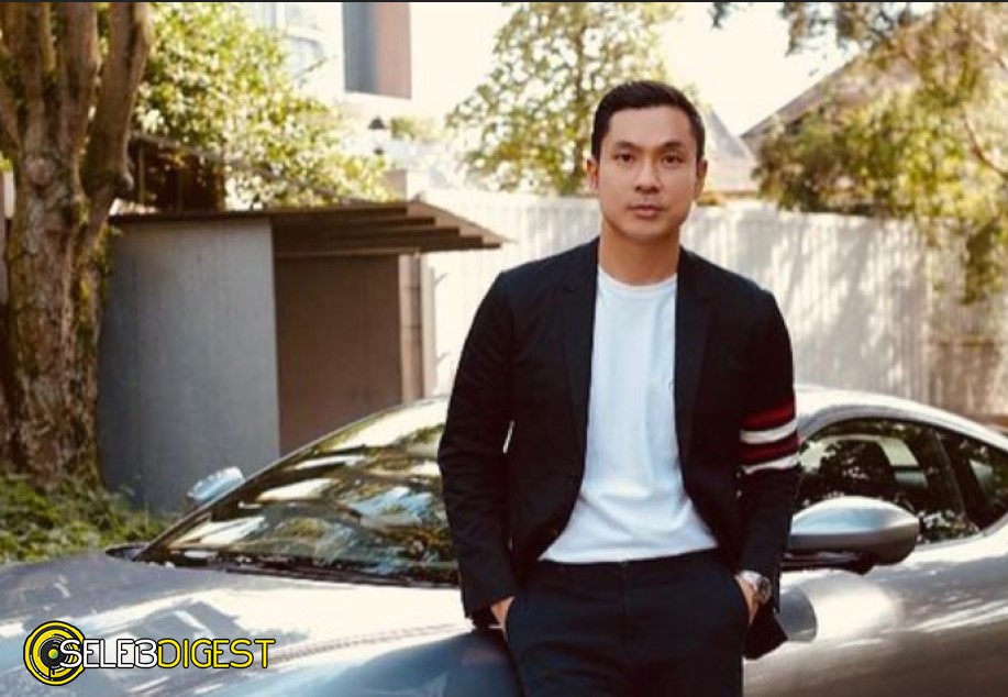 Kabar Terbaru Kasus Korupsi Harvey Moeis